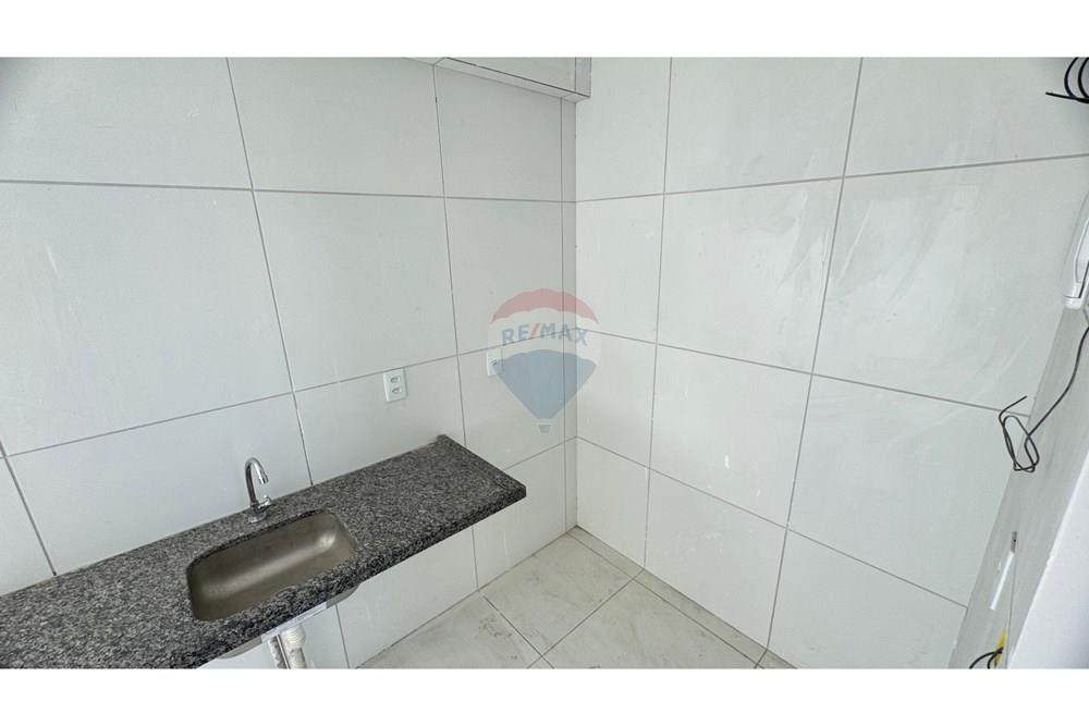 Apartamento - Venda - Recife , Pernambuco - IMG_2966.jpeg - 850701005-311