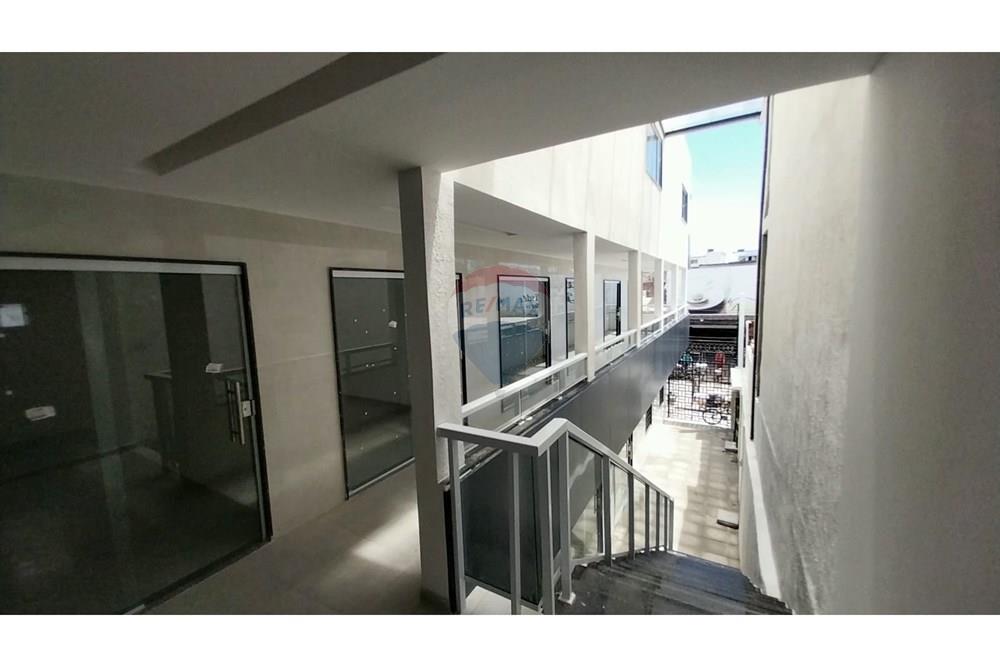 Cj. Comercial/ Sala - Alugar - Jaboatão dos Guararapes , Pernambuco - f7001f5f-ed0e-4820-835a-eee606e93df1.jpg - 850251079-91