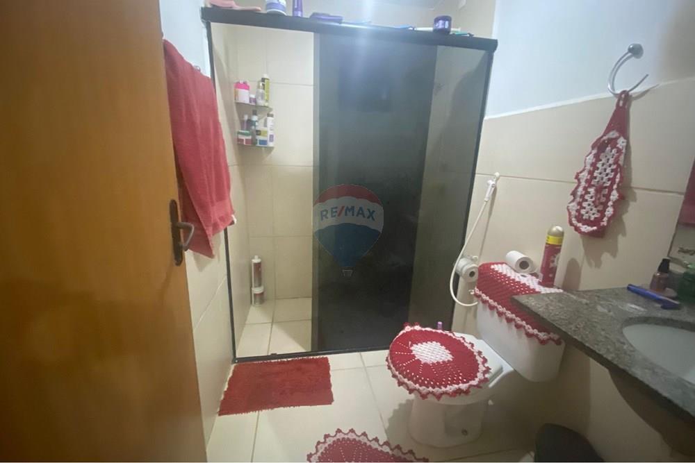 Casa - Venda - Maceió , Alagoas - WhatsApp Image 2026-02-11 at 4.47.43 PM (5).jpeg - 850271167-89