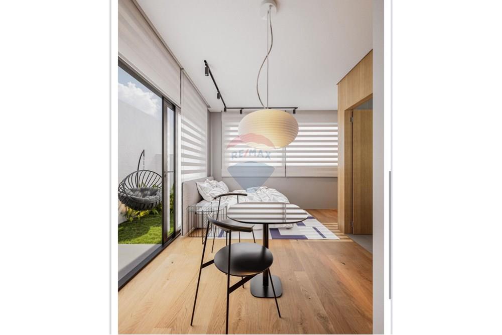 Apartamento - Venda - Tamandaré , Pernambuco - WhatsApp Image 2025-05-28 at 19.08.41.jpeg - 850041009-102