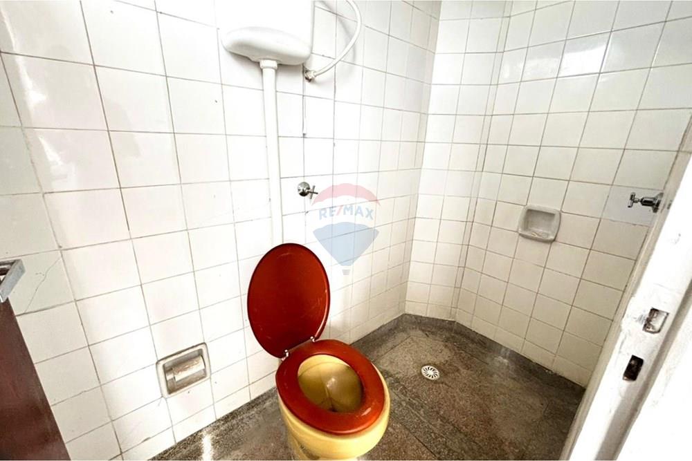 Apartamento - Venda - Recife , Pernambuco - Af10.jpeg - 850251137-1