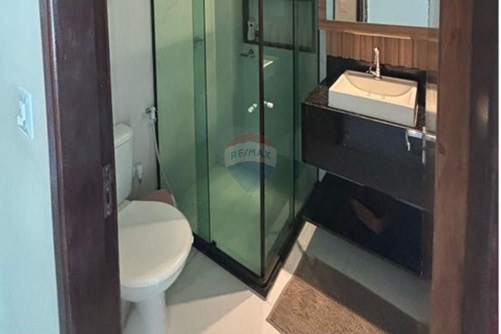 Apart Hotel/ Flat - Venda - Tamandaré , Pernambuco - WhatsApp Image 2025-09-15 at 23.00.56.jpeg - 850221044-7