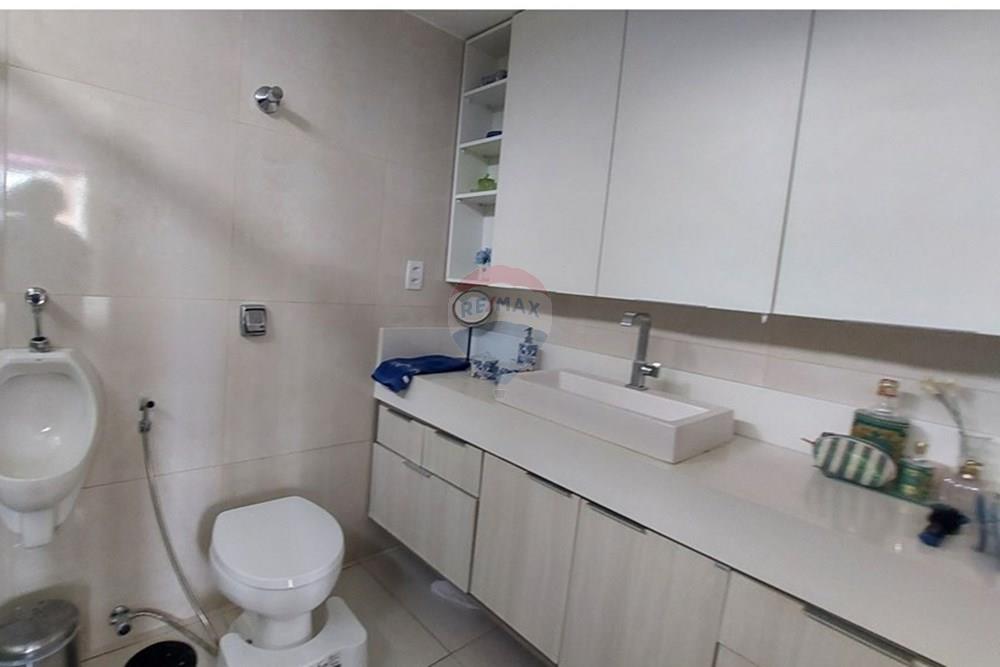 Apartamento - Alugar - Jaboatão dos Guararapes , Pernambuco - 20260120_122416.jpg - 850071027-60