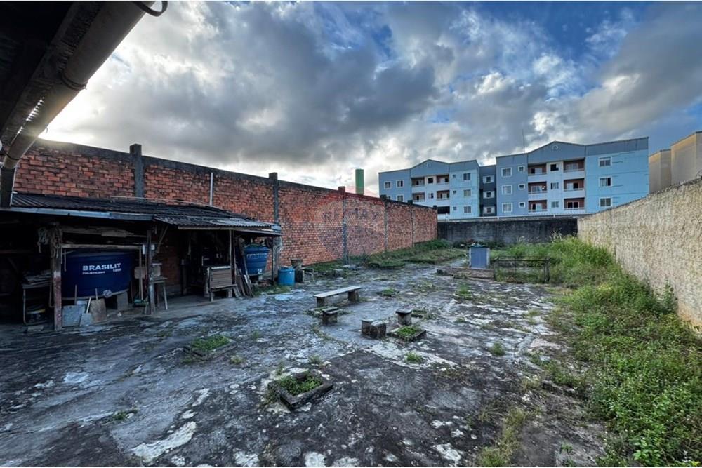 Casa Comercial - Venda - Barra dos Coqueiros , Sergipe - Imagem do WhatsApp de 2025-08-17 à(s) 20.34.36_fe5455fb.jpg - 850631012-27