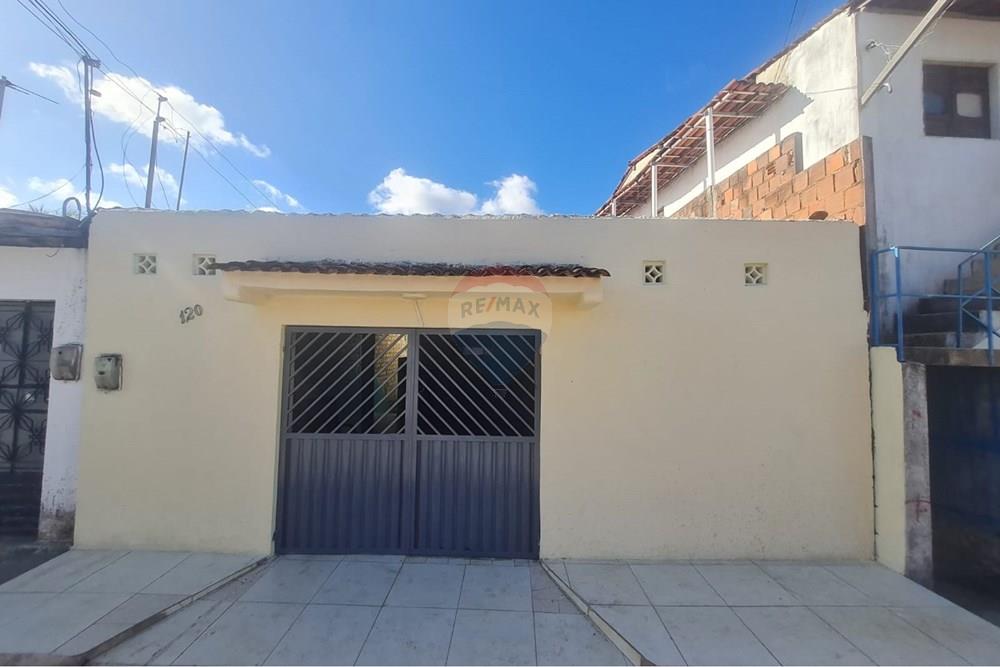 Casa - Venda - Paripueira , Alagoas - WhatsApp Image 2026-01-27 at 22.41.33.jpeg - 850141028-20