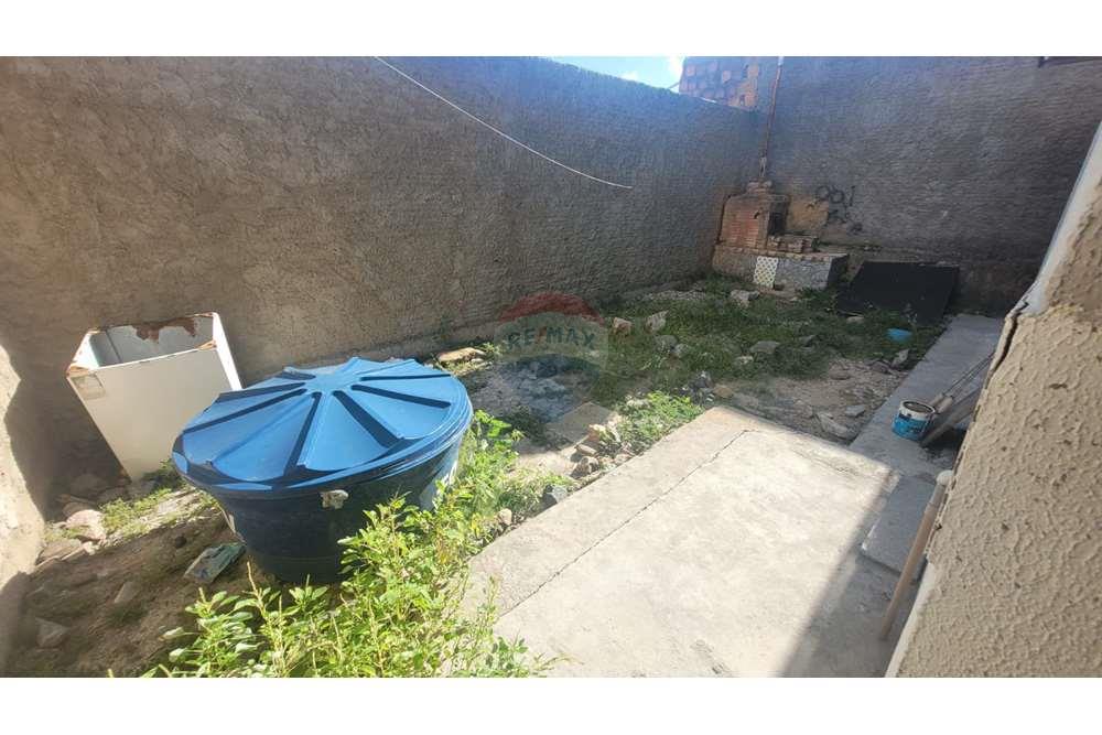 Casa - Venda - Garanhuns , Pernambuco - WhatsApp Image 2024-03-27 at 12.04.00.jpeg - 850741004-255