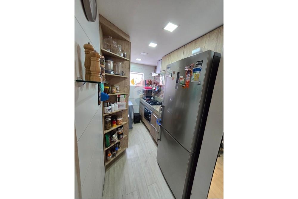 Apartamento - Venda - Maceió , Alagoas - WhatsApp Image 2025-10-23 at 14.30.54.jpeg - 850141087-8