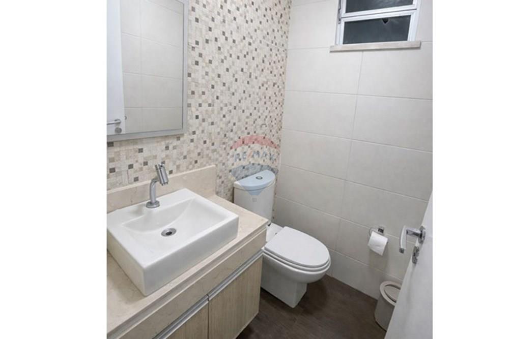 Casa - Venda - Aracaju , Sergipe - WhatsApp Image 2026-01-05 at 18.07.53 (2).jpeg - 850631014-33