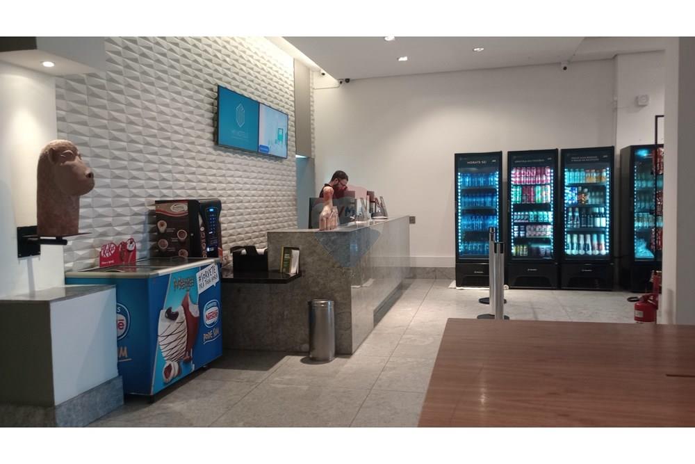 Apartamento - Venda - Recife , Pernambuco - IMG_20250702_070405122.jpg - 850251063-112