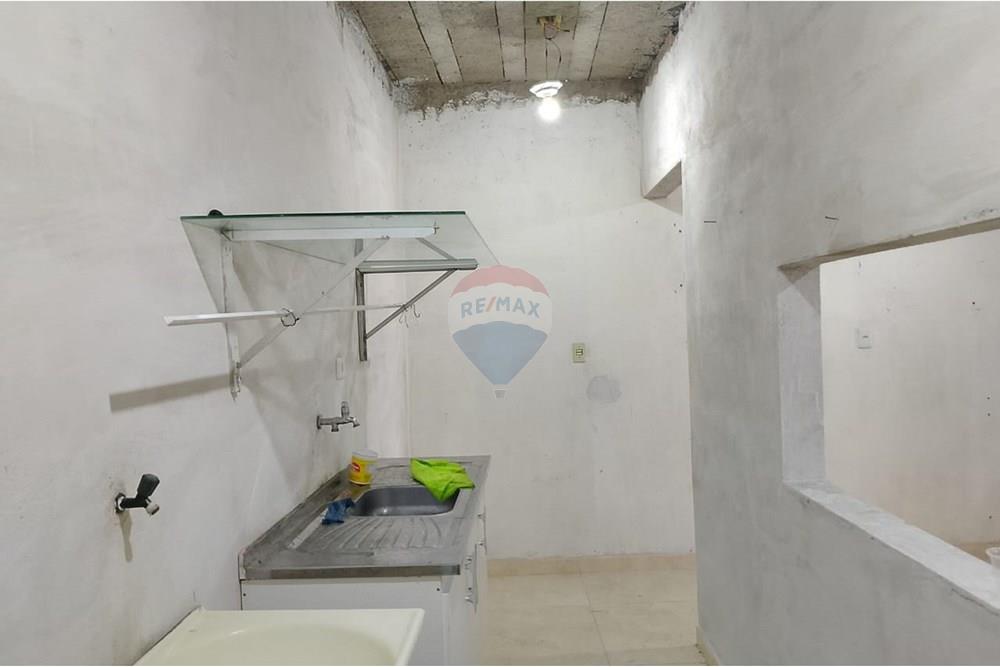 Casa - Venda - Marechal Deodoro , Alagoas - foto39.jpg - 850271224-136