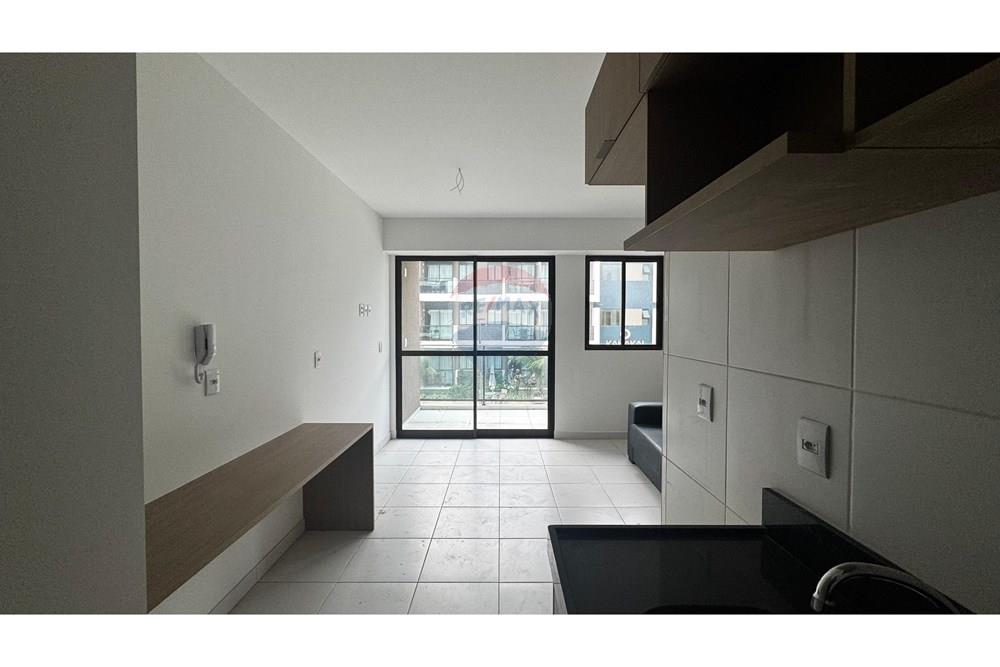 Apartamento - Venda - Ipojuca , Pernambuco - WhatsApp Image 2025-06-18 at 18.11.11 (3).jpeg - 850251004-2042