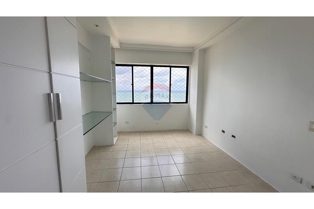 Apartamento - Venda - Jaboatão dos Guararapes , Pernambuco - IMG_5393.jpeg - 850091070-49