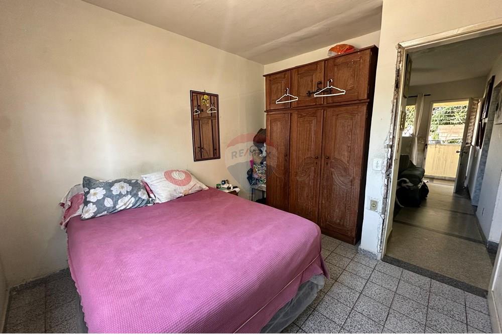 Apartamento - Venda - Recife , Pernambuco - IMG-20250902-WA0007.jpg - 850731009-2