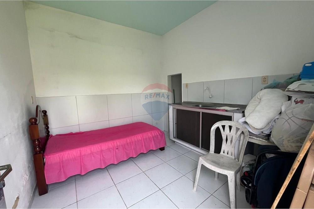 Casa - Venda - Marechal Deodoro , Alagoas - WhatsApp Image 2026-03-06 at 4.50.52 PM (2) - Copia.jpeg - 850271239-23