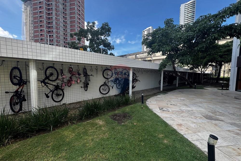 Apartamento - Alugar - Recife , Pernambuco - IMG_0732.jpeg - 850251129-8