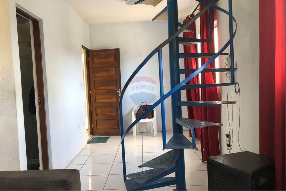 Apartamento - Venda - Recife , Pernambuco - 48857ce7-5e3f-468c-a188-c33dfc16af31.jpg - 850501198-10