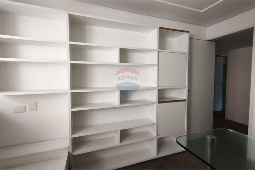 Apartamento - Venda - Recife , Pernambuco - WhatsApp Image 2025-12-02 at 14.01.47.jpeg - 850071019-225