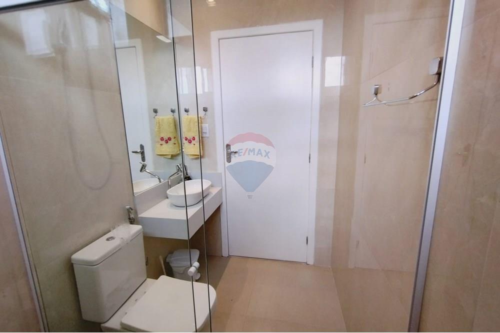 Casa de Condomínio - Venda - Barra dos Coqueiros , Sergipe - 006.jpg - 850581145-202