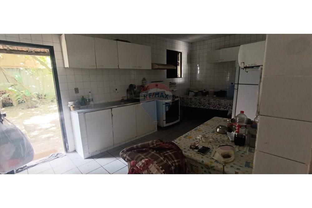 Casa - Venda - Recife , Pernambuco - WhatsApp Image 2025-07-27 at 12.39.32.jpeg - 850251093-39
