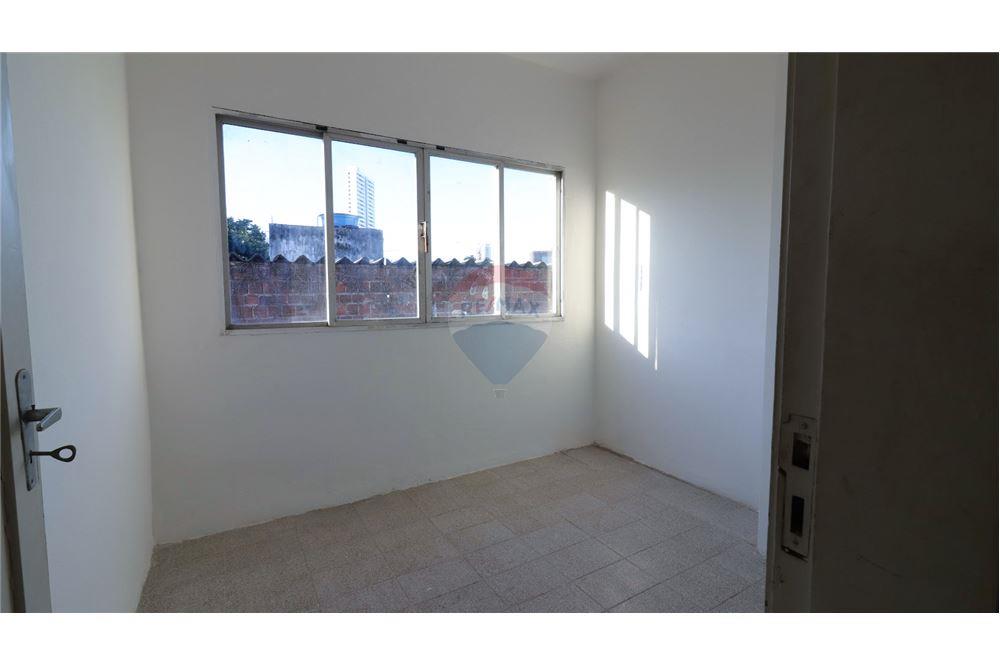 Apartamento - Alugar - Recife , Pernambuco - 10 - 850091040-217