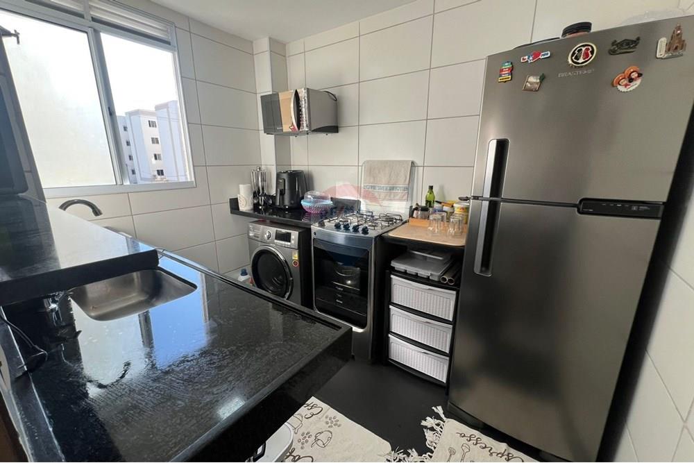 Apartamento - Venda - Paulista , Pernambuco - WhatsApp Image 2025-01-20 at 19.51.59.jpeg - 850301001-267