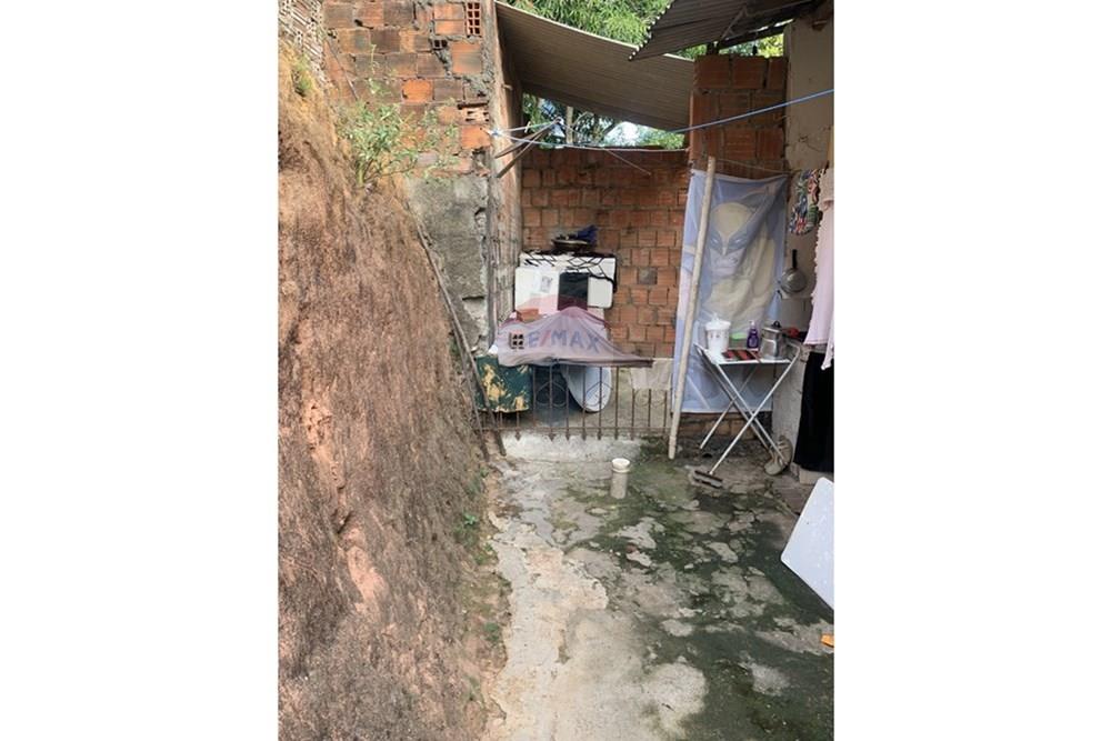 Casa - Venda - Maceió , Alagoas - QUINTAL.jpeg - 850751023-4