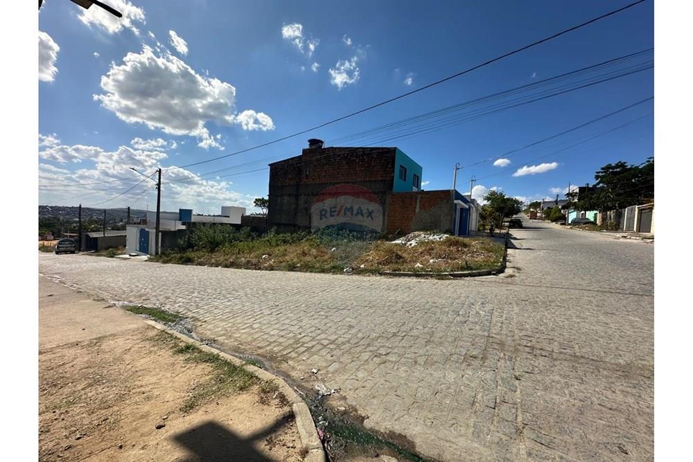 Terreno - Venda - Garanhuns , Pernambuco - WhatsApp Image 2024-12-23 at 12.00.03 (1).jpeg - 850131003-363