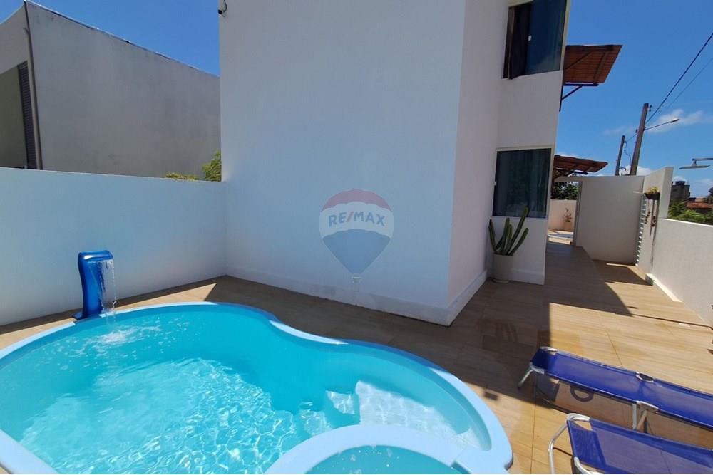 Outros - Venda - São Miguel dos Milagres , Alagoas - Imagem do WhatsApp de 2025-06-13 à(s) 10.09.12_2268ff2a.jpg - 850141085-6