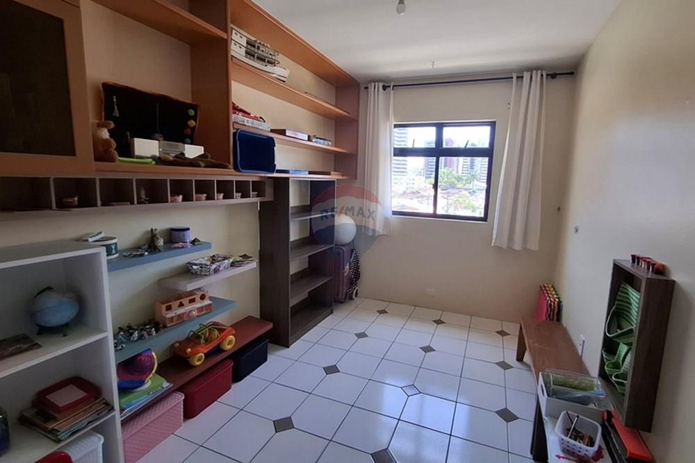 Apartamento - Venda - Maceió , Alagoas - 20250116_105109.jpg - 850491013-12