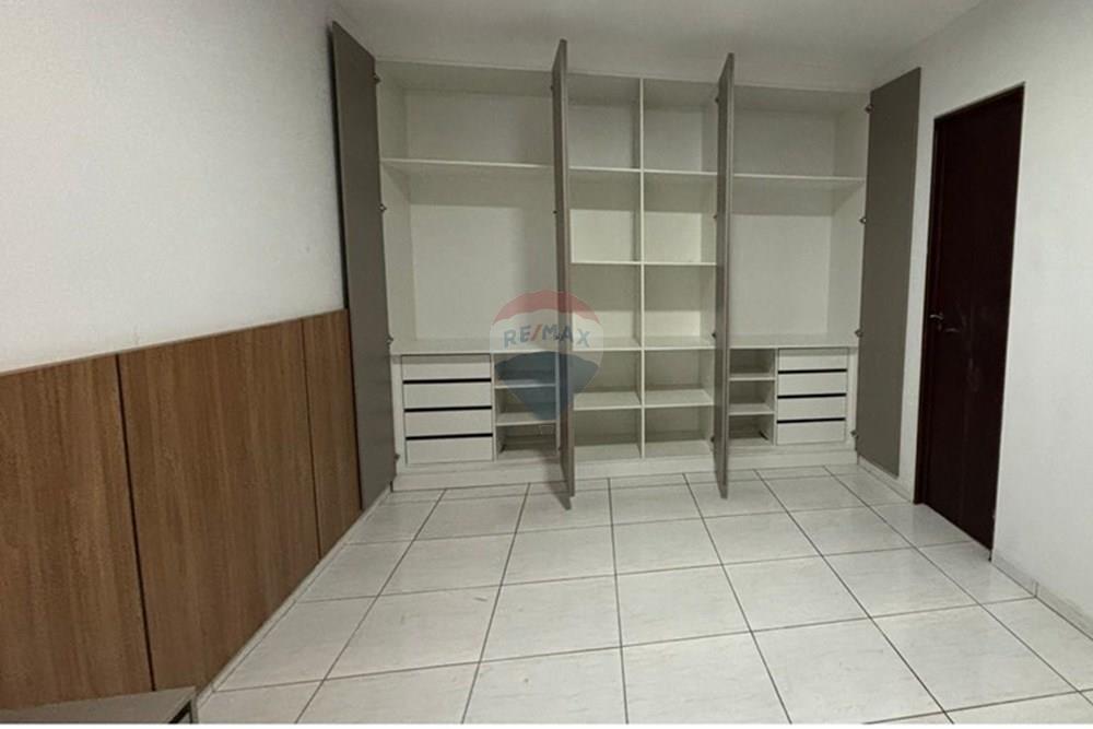 Apartamento - Venda - Maceió , Alagoas - WhatsApp Image 2025-08-03 at 17.28.28 (1).jpeg - 850271208-9