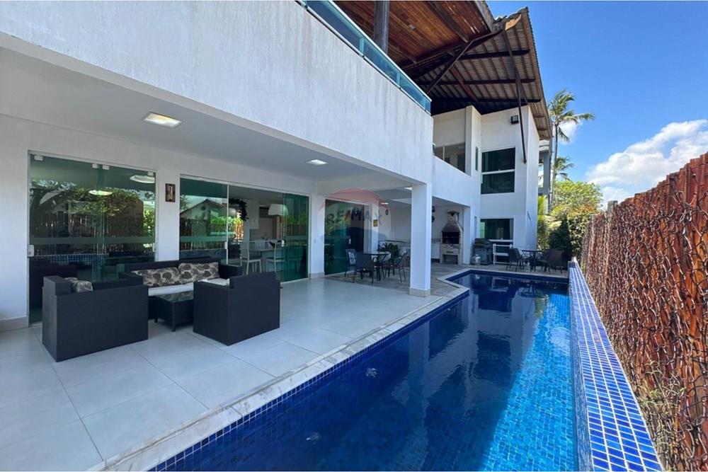 Casa de Condomínio - Venda - Ipojuca , Pernambuco - WhatsApp Image 2026-02-27 at 10.38.11.jpeg - 850071019-243