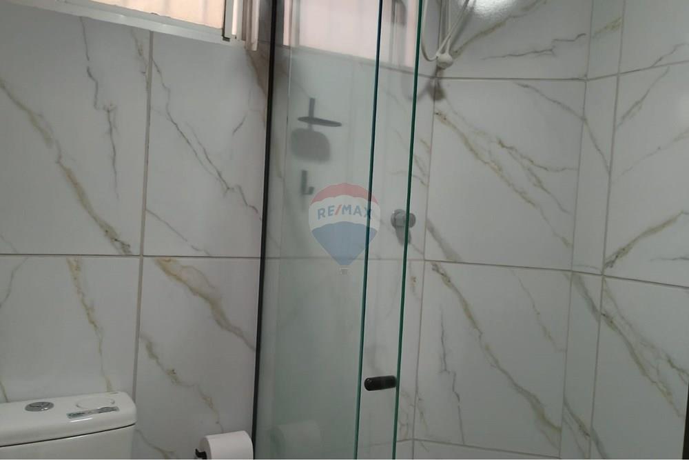 Apartamento - Venda - Jaboatão dos Guararapes , Pernambuco - WhatsApp Image 2026-02-04 at 12.35.12 (1).jpeg - 850071027-56