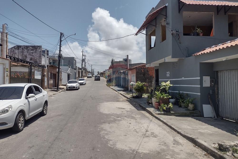 Terreno - Venda - Maceió , Alagoas - IMG_20250923_113645367_HDR.jpg - 850711012-43