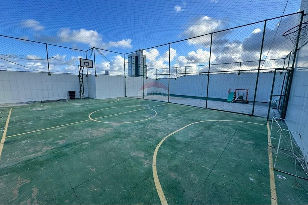 Apartamento - Venda - Recife , Pernambuco - Imagem do WhatsApp de 2025-11-21 à(s) 09.29.42_b583464a.jpg - 850301001-372