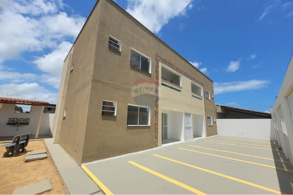 Apartamento - Venda - Cabo de Santo Agostinho , Pernambuco - WhatsApp Image 2025-01-02 at 13.21.56 (1).jpeg - 850281003-1113