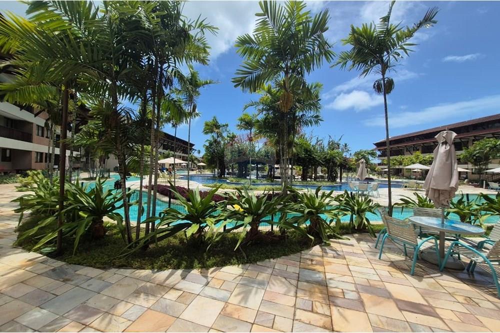 Bangalô - Venda - Ipojuca , Pernambuco - WhatsApp Image 2025-10-27 at 10.18.54.jpeg - 850701027-16