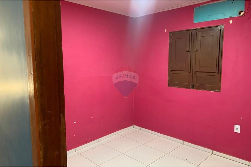 Casa - Venda - São Miguel dos Milagres , Alagoas - 5.jpeg - 850271286-65