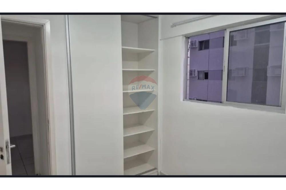 Apartamento - Alugar - Recife , Pernambuco - WhatsApp Image 2026-03-27 at 14.36.04.jpeg - 850251149-5