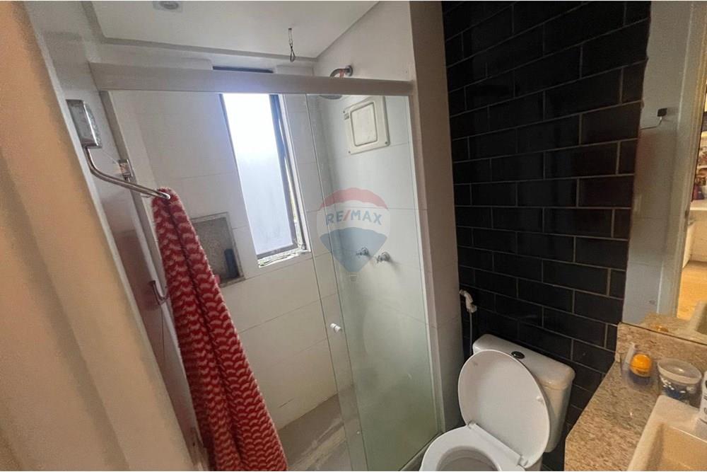 Apartamento - Venda - Recife , Pernambuco - Imagem do WhatsApp de 2025-09-04 à(s) 16.12.58_629c2afd.jpg - 850701012-100