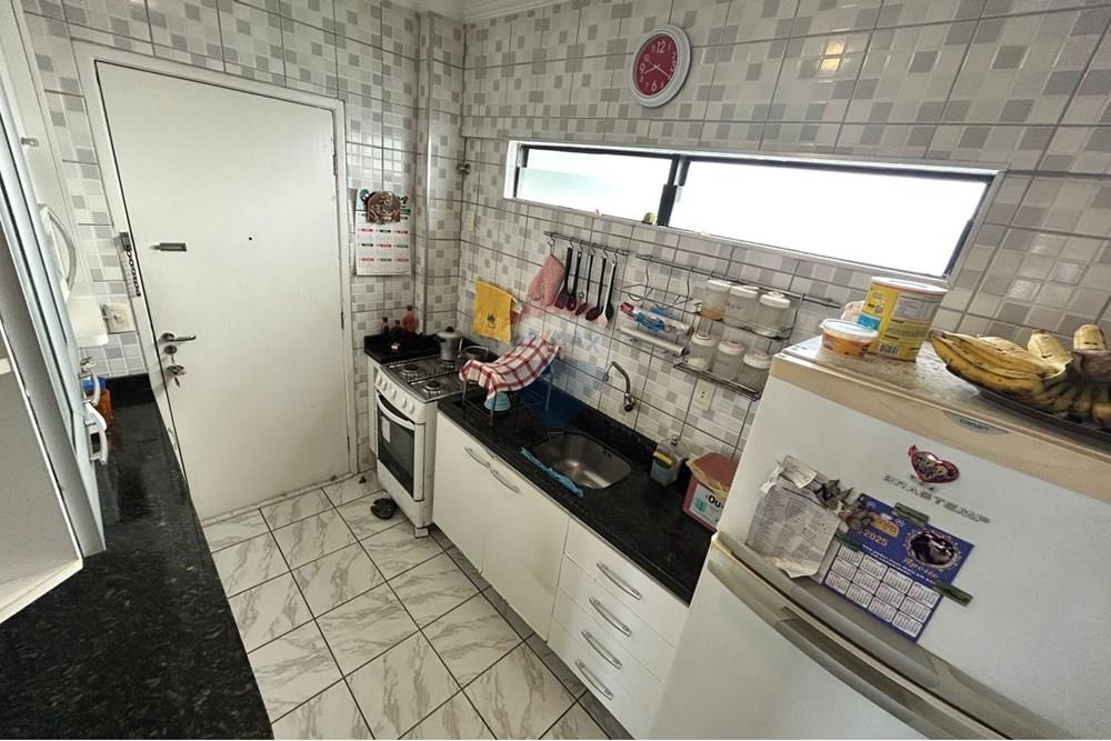 Apartamento - Venda - Recife , Pernambuco - IMG_1946.jpeg - 850701016-103