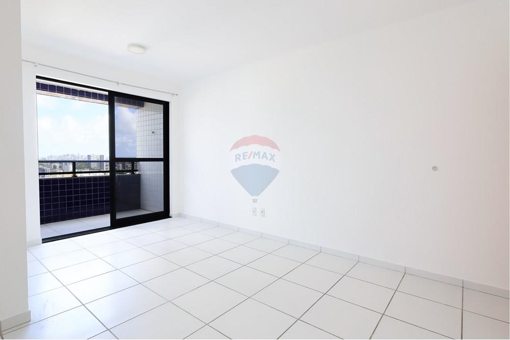 Apartamento - Venda - Recife , Pernambuco - SALA 01B.jpg - 850091040-196