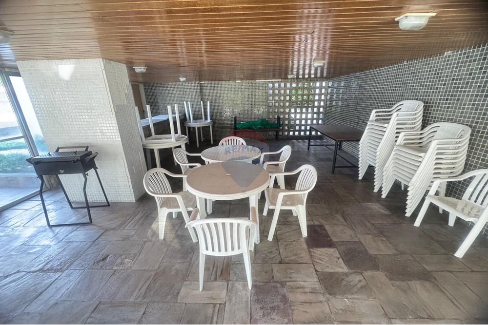 Apartamento - Venda - Recife , Pernambuco - IMG-20250616-WA0137.jpg - 850091088-3