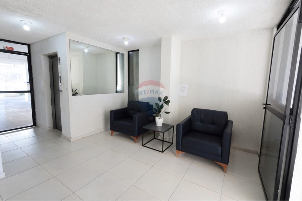 Apartamento - Alugar - Jaboatão dos Guararapes , Pernambuco - 4.jpg - 850091013-334