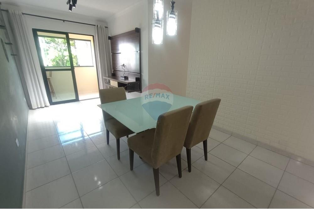 Apartamento - Venda - Jaboatão dos Guararapes , Pernambuco - a50d49e9-ea46-4ea6-8447-3077c399c9ea.jpg - 850091078-45