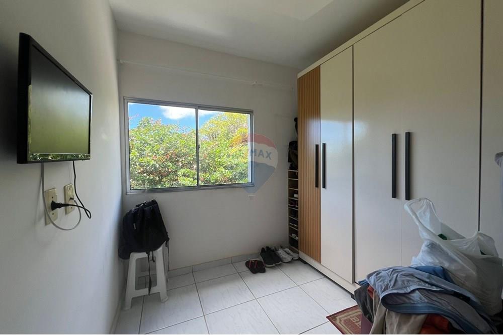 Apartamento - Venda - Paulista , Pernambuco - foto 24.jpeg - 850471012-44