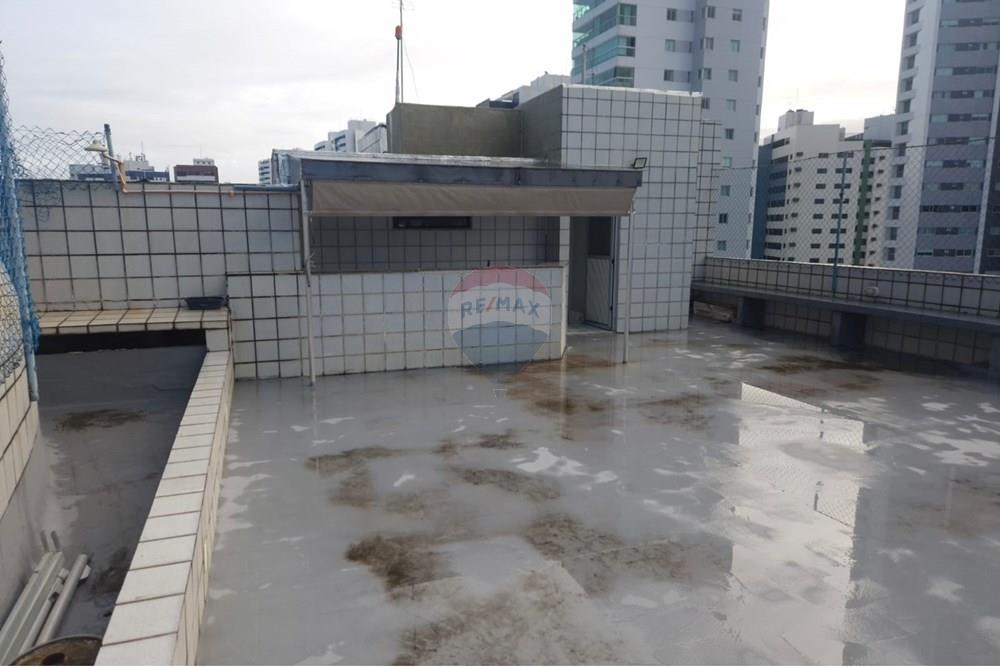 Apartamento - Alugar - Recife , Pernambuco - IMG-20250907-WA0051.jpg - 850701022-8