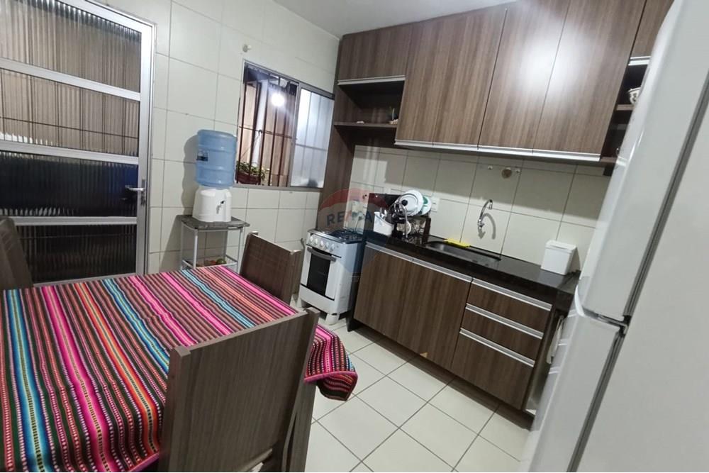 Duplex - Venda - Jaboatão dos Guararapes , Pernambuco - WhatsApp Image 2025-08-31 at 19.22.36 (2).jpg - 850501025-191