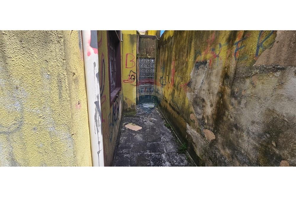 Casa - Venda - Maceió , Alagoas - WhatsApp Image 2025-12-09 at 18.51.43.jpeg - 850271273-2