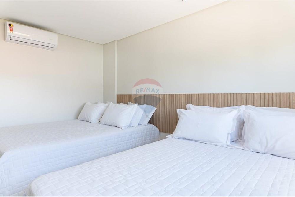 Casa de Condomínio - Venda - Ipojuca , Pernambuco - WhatsApp Image 2025-08-20 at 14.24.41 (2).jpeg - 850091046-392