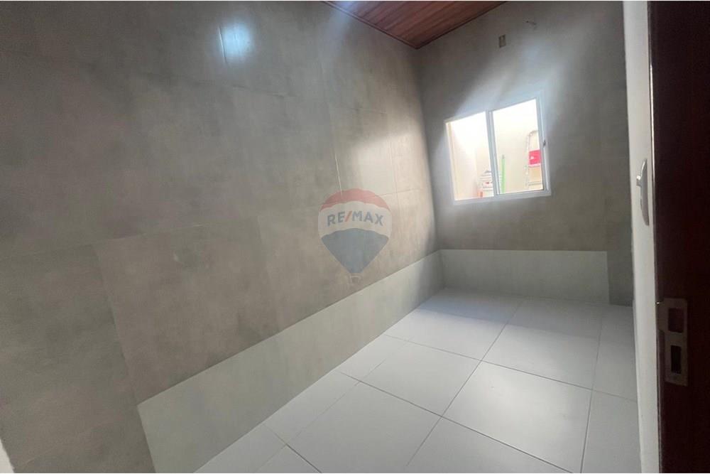 Casa de Condomínio - Venda - Rio Largo , Alagoas - WhatsApp Image 2025-12-13 at 12.20.29 (14).jpeg - 850271257-5